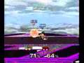 2007-01 DMStudios (Ness) vs Dirthead (Roy) 2-3