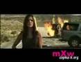 Whipered Screams - Delilah