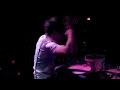 Click here to watch this video SKINNYJAKE - New Kit - SJC Drums Promo Video