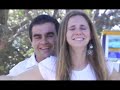 Clipe - Mauren e Dariel