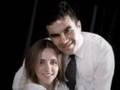 Clipe - Mauren e Dariel