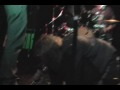 Strange Desires at Cedars - Youngstown Ohio