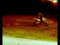 To Yz 125 Pastrana