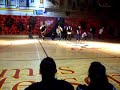 FTB DANCE