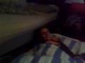 videos de Eloy en Michael dronken !