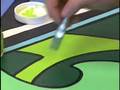 KVR Middle School Cenntenial Project