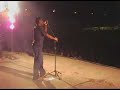 Central 7 ao vivo-Me consome