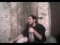 MOV00007.3gp MOV00007.3gp