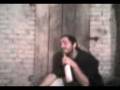 MOV00007.3gp