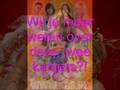 Kus Superster Official Music Video and Lyrics