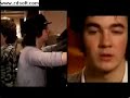 Jonas brothers - Living the Dream - Its Cool to be different - Episode 15