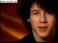 Jonas brothers - Living the Dream - Its Cool to be different - Episode 15
