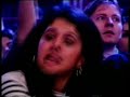 Phill Collins - Easy Lover Live