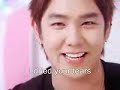Super Junior - Haeng Bok