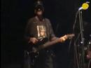 http://www.tockakom.com
music videos & concerts, rijeka