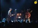 http://www.tockakom.com
music videos & concerts, rijeka