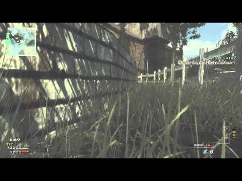 thebeniabides - Game Clip , 12K , 3D Team Deathmatch ------------------------------------------------------------------------------------------------------------------------...