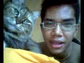 screen-bila-cinta-didusta.html