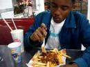 TAHJ EATIN' PART 2(continued)