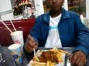 TAHJ EATIN' PART 2(continued)