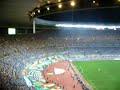 Celtic Fans - Larsson