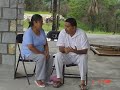 misa de sanacion en tambaca