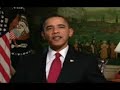 Happy New Year from the Prez.wmv
