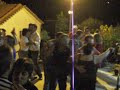 Tango � Moda da Moura Morta