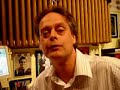 ex drug cop bashes the drug war makes a plea for marc emery