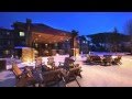 0:33 Winter Wonderlandby Jackson Hole 28 views ...