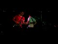 Streets of Rage - Thumbs Up - First Part @ Chain Reaction Streets of Rage - Thumbs Up - First Part @ Chain Reaction