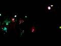videos de Streets of Rage - Thumbs Up - First Part @ Chain Reaction