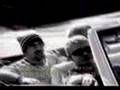 *Nsync - I want you back w/lyrics