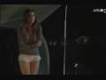  - MovieZen Video