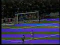 Cear� 3x1 Fortaleza, Final do 2� turno do Campeonato de 1989