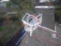 airmax24, Windanlage, Stromerzeugung, Energieerzeugung airmax24, Windanlage, Stromerzeugung, Energieerzeugung