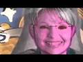 videos de Scott McMuppet