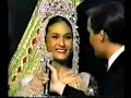 Bb. Pilipinas 1993 Dindi Gallardo