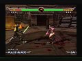 Cyrax