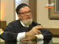 فتوى الشيخ الصادق الغرياني حول مسألة تحويل الرصيد
