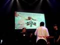 Batalla-Gallos-2007-