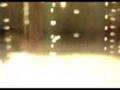 the experimentalist - mind strippin'