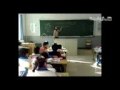 100500 Индийское Кино 2 0