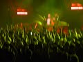 The Opposites - Licht Uit (Coone Remix) @ Adrenaline 2011