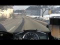 first ride in march 2010 with my R1 RN19(4)