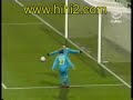 iniesta