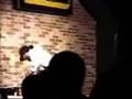 Nasty Amishman Super Funny Stand Up Comedian