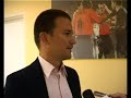 Rafa? Ulatowski - asystent trenera reprezentacji Polski cz.2 Rafa? Ulatowski - asystent trenera reprezentacji Polski cz.2