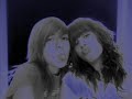 dori i jo..smpre juntes