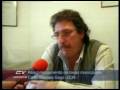 videos de www.notisaas.es.tl - ACTUALIZACION DE TASAS MUNICIPALES